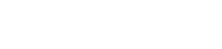 お仏壇の佛源