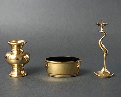 仏具