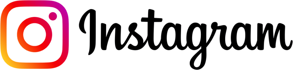 インスタグラム